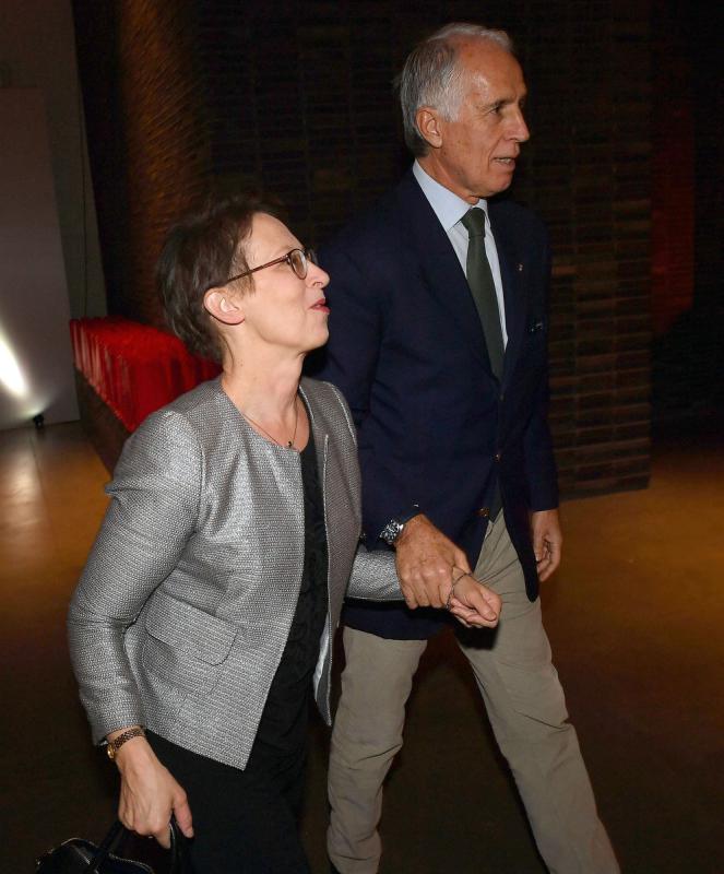 red_carpert_foto_mezzelani_gmt124_20191209_1719734052 red_carpert_foto_mezzelani_gmt124_20191209_1719734052