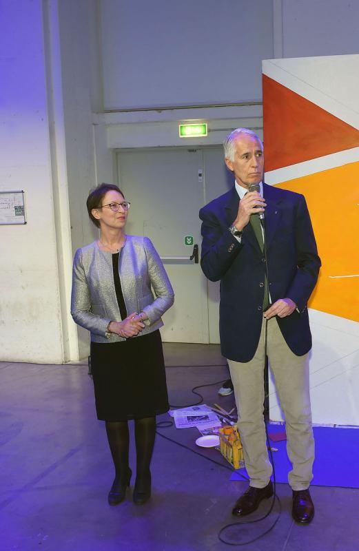 red_carpert_foto_mezzelani_gmt129_20191209_1738461776 red_carpert_foto_mezzelani_gmt129_20191209_1738461776