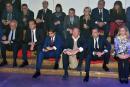 red_carpert_foto_mezzelani_gmt130_20191209_2027283686
