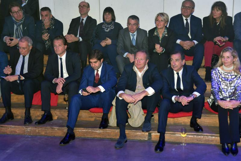 red_carpert_foto_mezzelani_gmt130_20191209_2027283686 red_carpert_foto_mezzelani_gmt130_20191209_2027283686