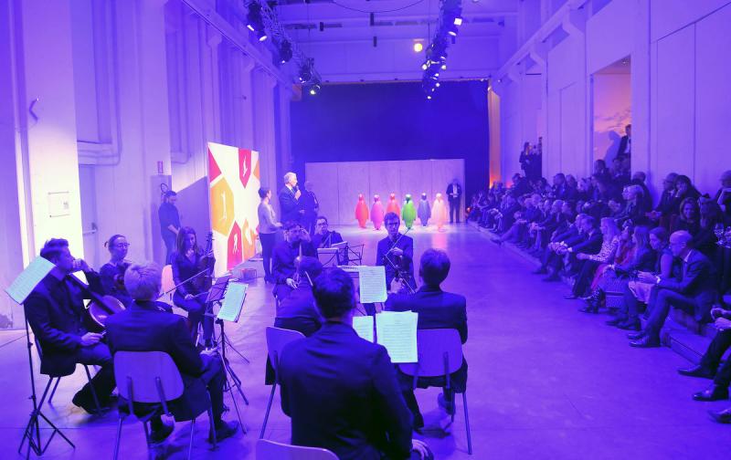red_carpert_foto_mezzelani_gmt132_20191209_1850731753 red_carpert_foto_mezzelani_gmt132_20191209_1850731753