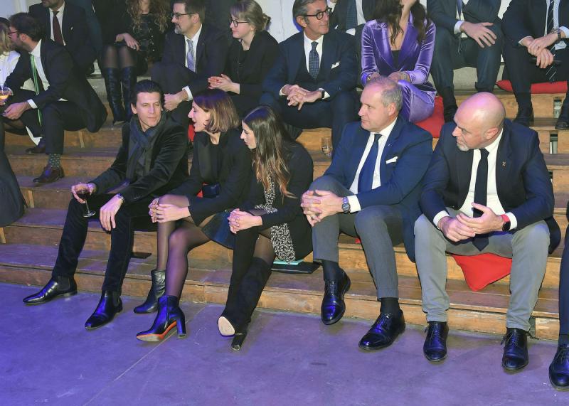 red_carpert_foto_mezzelani_gmt133_20191209_1879017375 red_carpert_foto_mezzelani_gmt133_20191209_1879017375