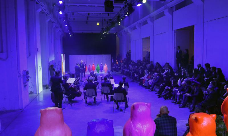 red_carpert_foto_mezzelani_gmt137_20191209_1133501475 red_carpert_foto_mezzelani_gmt137_20191209_1133501475