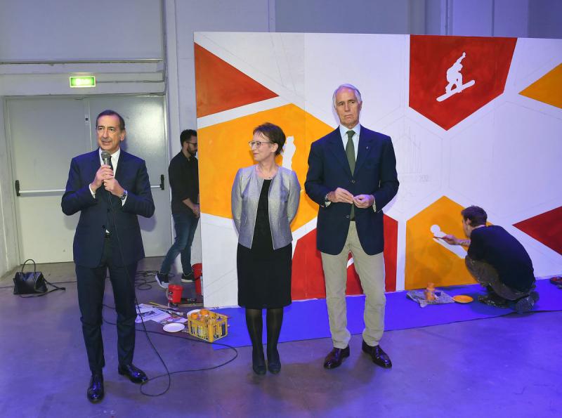 red_carpert_foto_mezzelani_gmt138_20191209_1562684485 red_carpert_foto_mezzelani_gmt138_20191209_1562684485