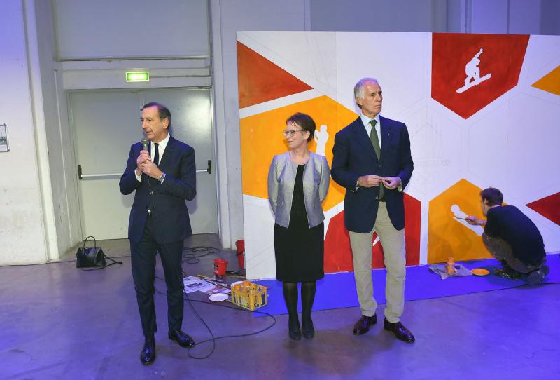 red_carpert_foto_mezzelani_gmt139_20191209_1054041278 red_carpert_foto_mezzelani_gmt139_20191209_1054041278