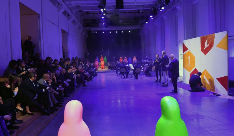 red_carpert_foto_mezzelani_gmt140_20191209_1623189737 red_carpert_foto_mezzelani_gmt140_20191209_1623189737