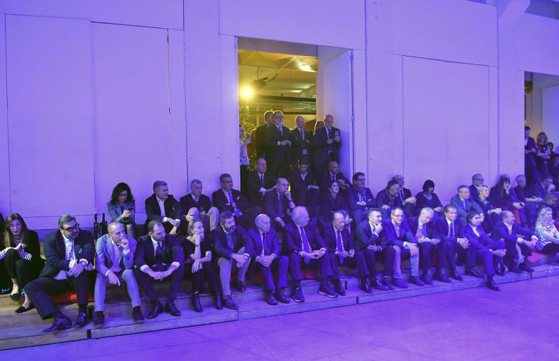 red_carpert_foto_mezzelani_gmt141_20191209_1888330839 red_carpert_foto_mezzelani_gmt141_20191209_1888330839
