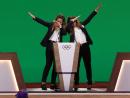 20190624 Assegnazione Olimpiadi2026 Foto Pagliaricci GMT171a 20190624 Assegnazione Olimpiadi2026 Foto Pagliaricci GMT171a