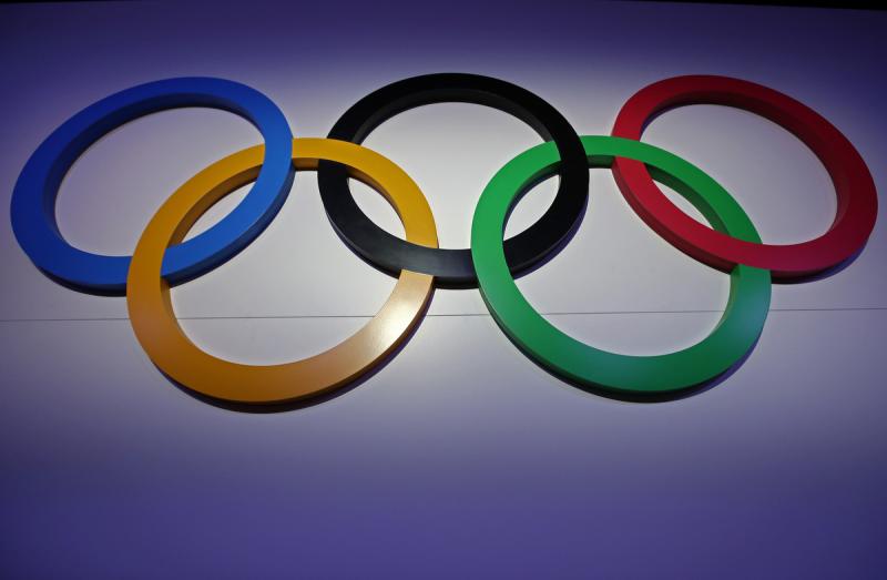 20190624 Assegnazione Olimpiadi2026 Foto Pagliaricci GMT Sport001 20190624 Assegnazione Olimpiadi2026 Foto Pagliaricci GMT Sport001