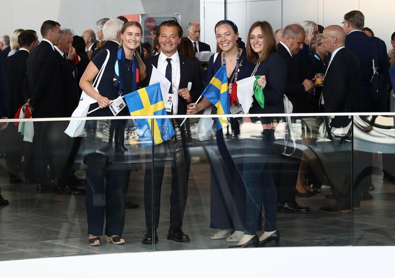 20190624 Assegnazione Olimpiadi2026 Foto Pagliaricci GMT Sport036 20190624 Assegnazione Olimpiadi2026 Foto Pagliaricci GMT Sport036