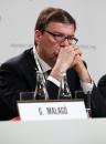 20190624 Assegnazione Olimpiadi2026 Foto Pagliaricci GMT Sport073 20190624 Assegnazione Olimpiadi2026 Foto Pagliaricci GMT Sport073