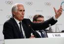 20190624 Assegnazione Olimpiadi2026 Foto Pagliaricci GMT Sport076 20190624 Assegnazione Olimpiadi2026 Foto Pagliaricci GMT Sport076