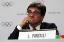 20190624 Assegnazione Olimpiadi2026 Foto Pagliaricci GMT Sport078 20190624 Assegnazione Olimpiadi2026 Foto Pagliaricci GMT Sport078