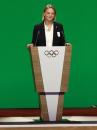 20190624 Assegnazione Olimpiadi2026 Foto Pagliaricci GMT Sport101 20190624 Assegnazione Olimpiadi2026 Foto Pagliaricci GMT Sport101