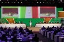 20190624 Assegnazione Olimpiadi2026 Foto Pagliaricci GMT Sport102 20190624 Assegnazione Olimpiadi2026 Foto Pagliaricci GMT Sport102