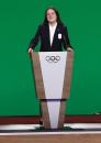 20190624 Assegnazione Olimpiadi2026 Foto Pagliaricci GMT Sport103 20190624 Assegnazione Olimpiadi2026 Foto Pagliaricci GMT Sport103
