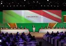 20190624 Assegnazione Olimpiadi2026 Foto Pagliaricci GMT Sport104 20190624 Assegnazione Olimpiadi2026 Foto Pagliaricci GMT Sport104