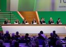 20190624 Assegnazione Olimpiadi2026 Foto Pagliaricci GMT Sport106 20190624 Assegnazione Olimpiadi2026 Foto Pagliaricci GMT Sport106