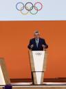 20190624 Assegnazione Olimpiadi2026 Foto Pagliaricci GMT Sport107 20190624 Assegnazione Olimpiadi2026 Foto Pagliaricci GMT Sport107