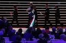 20190624 Assegnazione Olimpiadi2026 Foto Pagliaricci GMT Sport111 20190624 Assegnazione Olimpiadi2026 Foto Pagliaricci GMT Sport111