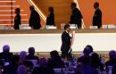 20190624 Assegnazione Olimpiadi2026 Foto Pagliaricci GMT Sport112 20190624 Assegnazione Olimpiadi2026 Foto Pagliaricci GMT Sport112