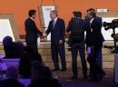 20190624 Assegnazione Olimpiadi2026 Foto Pagliaricci GMT Sport113 20190624 Assegnazione Olimpiadi2026 Foto Pagliaricci GMT Sport113
