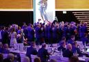 20190624 Assegnazione Olimpiadi2026 Foto Pagliaricci GMT Sport114 20190624 Assegnazione Olimpiadi2026 Foto Pagliaricci GMT Sport114