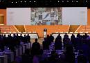 20190624 Assegnazione Olimpiadi2026 Foto Pagliaricci GMT Sport116 20190624 Assegnazione Olimpiadi2026 Foto Pagliaricci GMT Sport116
