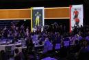 20190624 Assegnazione Olimpiadi2026 Foto Pagliaricci GMT Sport119 20190624 Assegnazione Olimpiadi2026 Foto Pagliaricci GMT Sport119