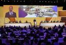 20190624 Assegnazione Olimpiadi2026 Foto Pagliaricci GMT Sport122 20190624 Assegnazione Olimpiadi2026 Foto Pagliaricci GMT Sport122