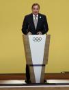 20190624 Assegnazione Olimpiadi2026 Foto Pagliaricci GMT Sport123 20190624 Assegnazione Olimpiadi2026 Foto Pagliaricci GMT Sport123
