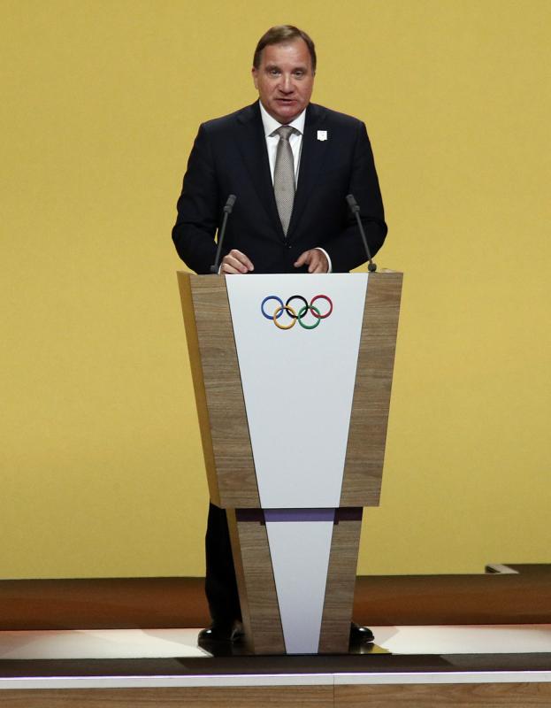 20190624 Assegnazione Olimpiadi2026 Foto Pagliaricci GMT Sport123 20190624 Assegnazione Olimpiadi2026 Foto Pagliaricci GMT Sport123