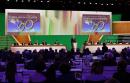 20190624 Assegnazione Olimpiadi2026 Foto Pagliaricci GMT Sport124 20190624 Assegnazione Olimpiadi2026 Foto Pagliaricci GMT Sport124