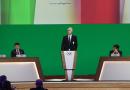 20190624 Assegnazione Olimpiadi2026 Foto Pagliaricci GMT Sport126 20190624 Assegnazione Olimpiadi2026 Foto Pagliaricci GMT Sport126