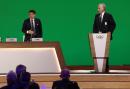 20190624 Assegnazione Olimpiadi2026 Foto Pagliaricci GMT Sport127 20190624 Assegnazione Olimpiadi2026 Foto Pagliaricci GMT Sport127
