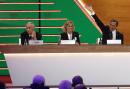 20190624 Assegnazione Olimpiadi2026 Foto Pagliaricci GMT Sport130 20190624 Assegnazione Olimpiadi2026 Foto Pagliaricci GMT Sport130