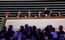 20190624 Assegnazione Olimpiadi2026 Foto Pagliaricci GMT Sport131 20190624 Assegnazione Olimpiadi2026 Foto Pagliaricci GMT Sport131