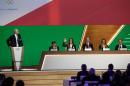 20190624 Assegnazione Olimpiadi2026 Foto Pagliaricci GMT Sport132 20190624 Assegnazione Olimpiadi2026 Foto Pagliaricci GMT Sport132