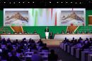 20190624 Assegnazione Olimpiadi2026 Foto Pagliaricci GMT Sport133 20190624 Assegnazione Olimpiadi2026 Foto Pagliaricci GMT Sport133