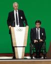 20190624 Assegnazione Olimpiadi2026 Foto Pagliaricci GMT Sport134 20190624 Assegnazione Olimpiadi2026 Foto Pagliaricci GMT Sport134