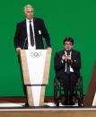 20190624 Assegnazione Olimpiadi2026 Foto Pagliaricci GMT Sport135 20190624 Assegnazione Olimpiadi2026 Foto Pagliaricci GMT Sport135