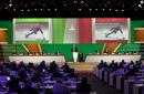 20190624 Assegnazione Olimpiadi2026 Foto Pagliaricci GMT Sport136 20190624 Assegnazione Olimpiadi2026 Foto Pagliaricci GMT Sport136