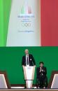 20190624 Assegnazione Olimpiadi2026 Foto Pagliaricci GMT Sport137 20190624 Assegnazione Olimpiadi2026 Foto Pagliaricci GMT Sport137