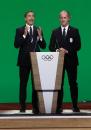 20190624 Assegnazione Olimpiadi2026 Foto Pagliaricci GMT Sport140 20190624 Assegnazione Olimpiadi2026 Foto Pagliaricci GMT Sport140