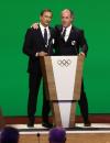 20190624 Assegnazione Olimpiadi2026 Foto Pagliaricci GMT Sport142 20190624 Assegnazione Olimpiadi2026 Foto Pagliaricci GMT Sport142