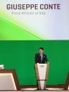 20190624 Assegnazione Olimpiadi2026 Foto Pagliaricci GMT Sport143 20190624 Assegnazione Olimpiadi2026 Foto Pagliaricci GMT Sport143