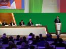 20190624 Assegnazione Olimpiadi2026 Foto Pagliaricci GMT Sport144 20190624 Assegnazione Olimpiadi2026 Foto Pagliaricci GMT Sport144