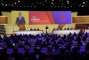 20190624 Assegnazione Olimpiadi2026 Foto Pagliaricci GMT Sport147 20190624 Assegnazione Olimpiadi2026 Foto Pagliaricci GMT Sport147