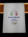 20190624 Assegnazione Olimpiadi2026 Foto Pagliaricci GMT Sport149 20190624 Assegnazione Olimpiadi2026 Foto Pagliaricci GMT Sport149