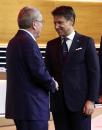 20190624 Assegnazione Olimpiadi2026 Foto Pagliaricci GMT Sport152 20190624 Assegnazione Olimpiadi2026 Foto Pagliaricci GMT Sport152